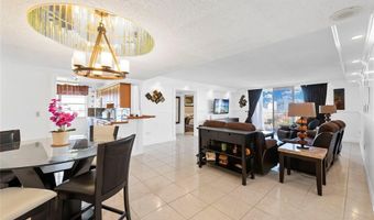 2801 NE 183rd St 1502W, Aventura, FL 33160
