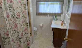 9910 State Road 56 N, Aurora, IN 47001