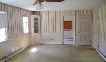 1 Hunting Ridge Rd, Brookfield, CT 06804