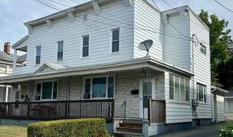 225-227 W Main St, Amsterdam, NY 12010