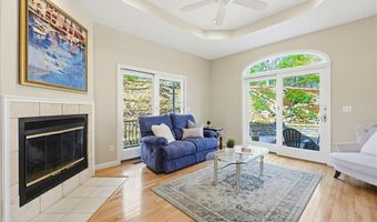 54 Paine Rd, Cumberland, RI 02864