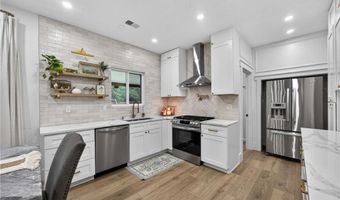 1877 Carisbrook Pl, Austell, GA 30168