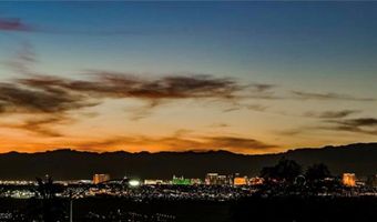 1129 Morning Melody Ct, Henderson, NV 89011