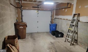 1901 MONROE Ln, Ambler, PA 19002