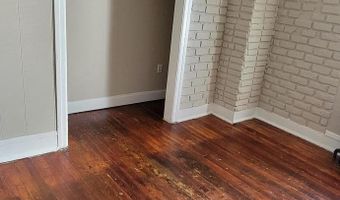 272 W MAPLE B (REAR), Ambler, PA 19002