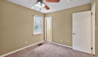 1319 DOGWOOD Rd, Adamsville, AL 35005