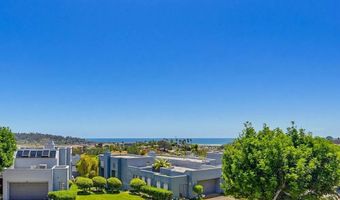 803 Spindrift Dr, Del Mar, CA 92014