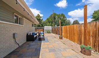 5975 Dover St, Arvada, CO 80004