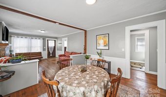 128 Harwood St, Albemarle, NC 28001