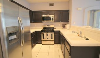 2201 Ramsgate 416, Henderson, NV 89074