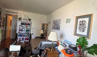 19500 Turnberry Way 15F, Aventura, FL 33180
