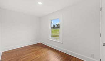 13506 TEAR JAMES Trl, Amissville, VA 20106