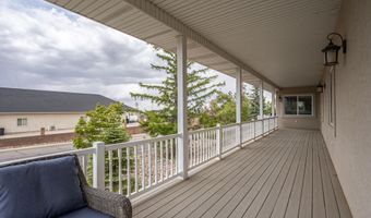 2358 W 546 S St, Cedar City, UT 84720