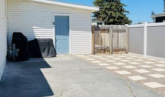 804 N University Ave, Blackfoot, ID 83221