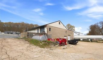 920 Eddie Dowling Hwy, North Smithfield, RI 02896