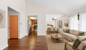 7780 Parkway Dr 1602, La Mesa, CA 91942