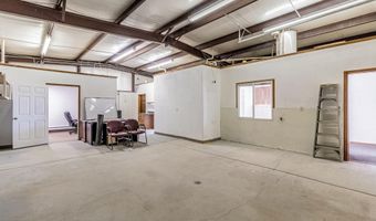 101 MISSOURI A & B, Bloomfield, NM 87413