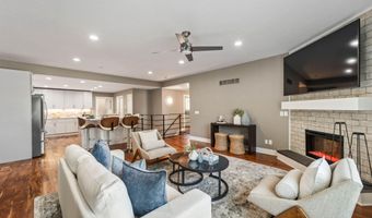 6235 US Hwy 69, Ames, IA 50010