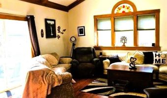 1215 Central Ave, Auburn, NE 68305
