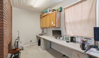 840 Sandusky St, Ashland, OH 44805