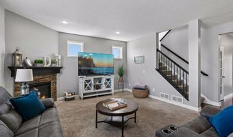 15711 Fair Hill Way, Apple Valley, MN 55124