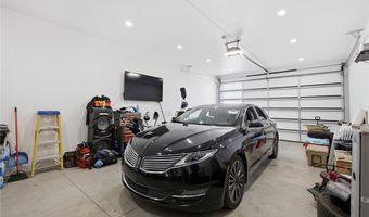 2150 Bermuda Dr, Bullhead City, AZ 86442