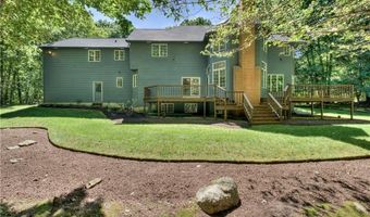 137 Signal Ridge Way, East Greenwich, RI 02818