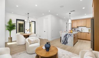 830 Sunset Blvd B, Arcadia, CA 91007