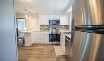 7 Lane D Dr, Coventry, RI 02816