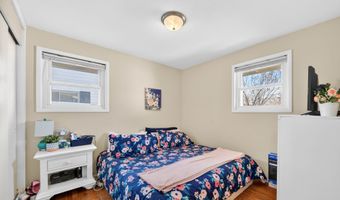 426 N 14th Ave, Beech Grove, IN 46107