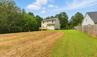 298 Mallard Pond 14, Alto, GA 30510