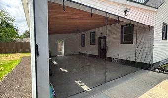 3706 Fargo Dr, Ashtabula, OH 44004