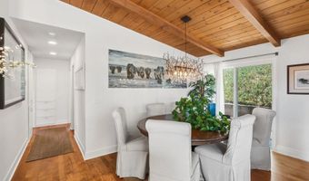 1604-6 San Dieguito Dr, Del Mar, CA 92014