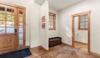 50 COONEY Ct, Blue River, CO 80424