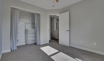 9310 Prestwick Green Dr, Columbus, OH 43240