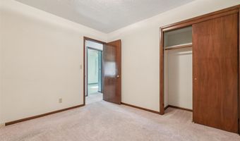 2817 Richmond Ave, Des Moines, IA 50317