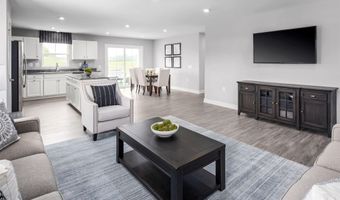 226 WHITE SANDS Blvd 0024, Barboursville, VA 22923