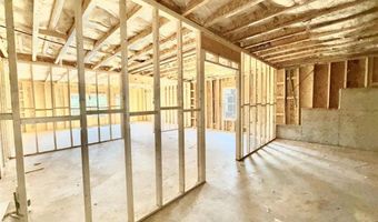 204 Trellis Walk, Macon, GA 31220