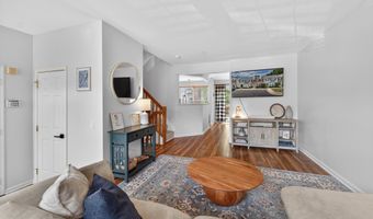 149 QUIET WATERS Pl, Annapolis, MD 21403