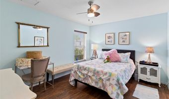 3610 NW 2nd St, Cape Coral, FL 33993