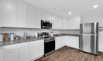 5990 Old Pearman Dairy Rd, Anderson, SC 29625