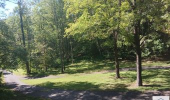 49 Cedar Hill Dr, Bassett, VA 24055