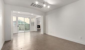 520 Ivy Spring St, Las Vegas, NV 89138