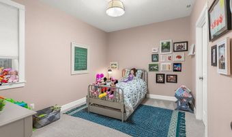 6435 SE KETCHUM St, Milwaukie, OR 97267