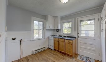 339 Ference Rd, Ashford, CT 06278