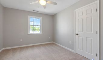 Venter Road, Aylett, VA 23009