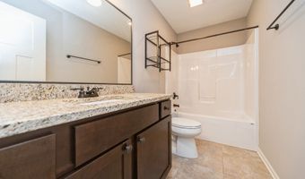 1612 NW Boulder Ridge Ln, Ankeny, IA 50023