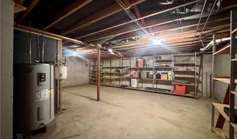 910 N 12th St, Allentown, PA 18102