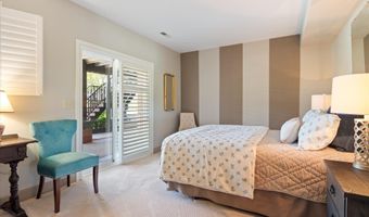 1141 KINGSWAY Rd, Afton, VA 22920