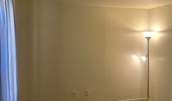 1701 Cedar St #5, Alhambra, CA 91801